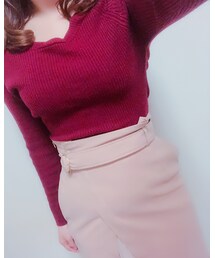 アップ | スカート