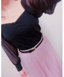 アップ | スカート