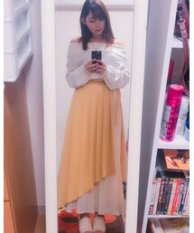 コートなし | パンツ