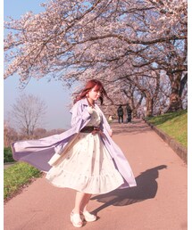 回転時 | ワンピース