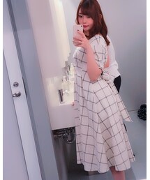 サイド | ワンピース