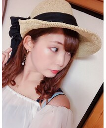 イヤリング | イヤリング