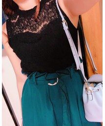 アップ | スカート