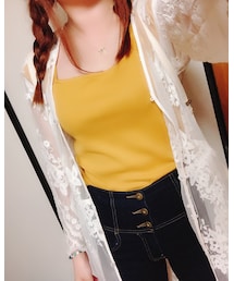 アップ | パンツ