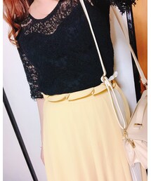 アップ | パンツ