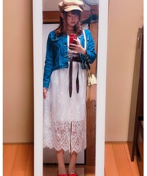 完成形 | ワンピース