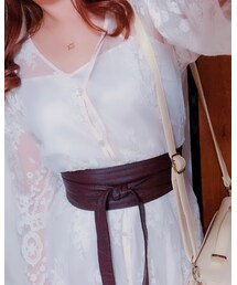 アップ | ワンピース