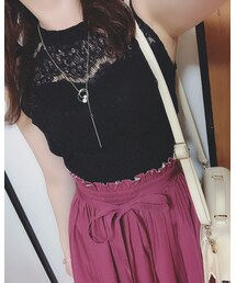 アップ | スカート