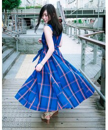 回る回る | ワンピース