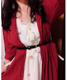 アップ | ワンピース