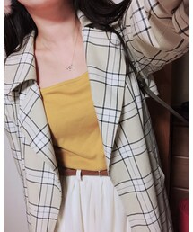 アップ | スカート