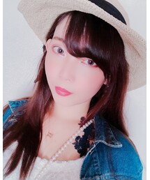 ハット | ハット