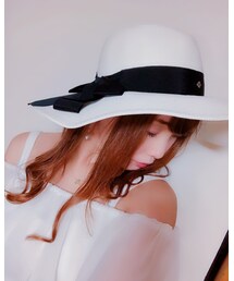 高円寺の帽子屋さん | ハット