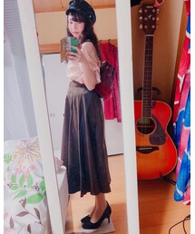 リュック | バックパック/リュック