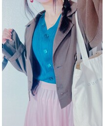 アップ | スカート