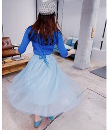 バック | ワンピース