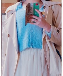 PEACH JOHN | ニット/セーター