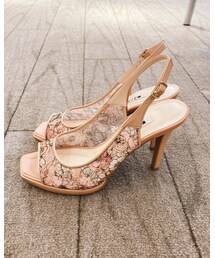 DIANA | シューズ