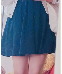 MAJESTIC LEGON | ワンピース