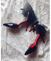 DIANA | パンプス