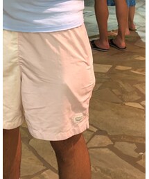 Modern Amusement | 水着