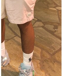 POLO RALPH LAUREN | ソックス/靴下