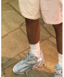 Yeezy | スニーカー