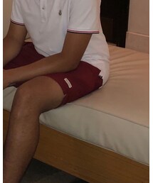 Modern Amusement | 水着