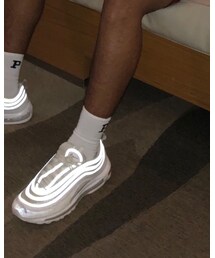 POLO RALPH LAUREN | ソックス/靴下