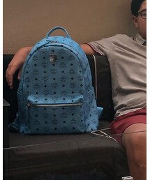 MCM | バックパック/リュック