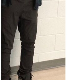 Pacific Sunwear | スラックス