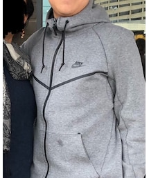 NIKE | スウェット