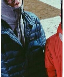 patagonia | ダウンジャケット/コート