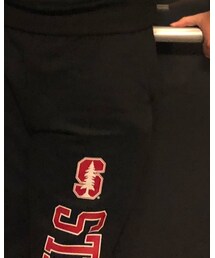 stanford | その他パンツ