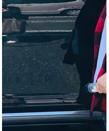 H&M | その他トップス