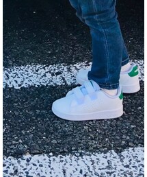 adidas | スニーカー