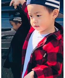 H&M | Tシャツ/カットソー