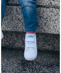 adidas | スニーカー