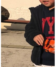 GAP | ダウンジャケット/コート