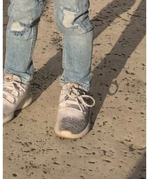 adidas | スニーカー