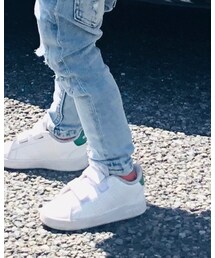 adidas | スニーカー