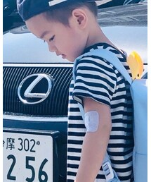 H&M | シャツ/ブラウス