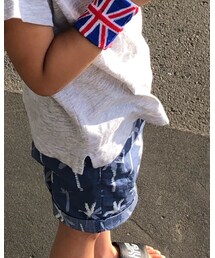 H&M | Tシャツ/カットソー