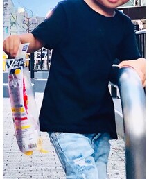 H&M | Tシャツ/カットソー