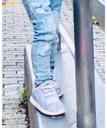 adidas | スニーカー