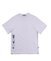 SIYE 肆野 | Tシャツ/カットソー