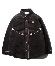 SIYE 肆野 | ジャケット/アウター