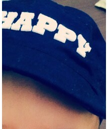 babyGAP | キャップ