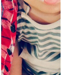 babyGAP | ロンパース