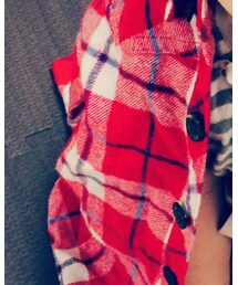 no brand | シャツ/ブラウス